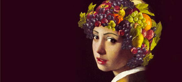 Girl_with_a_Fruit_basket
